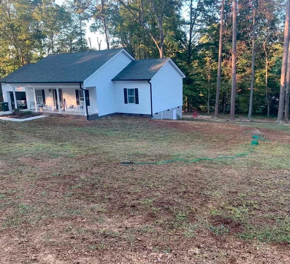 turfScapes-Transforms-Lawns-0 turfScapes-Transforms-Lawns-0